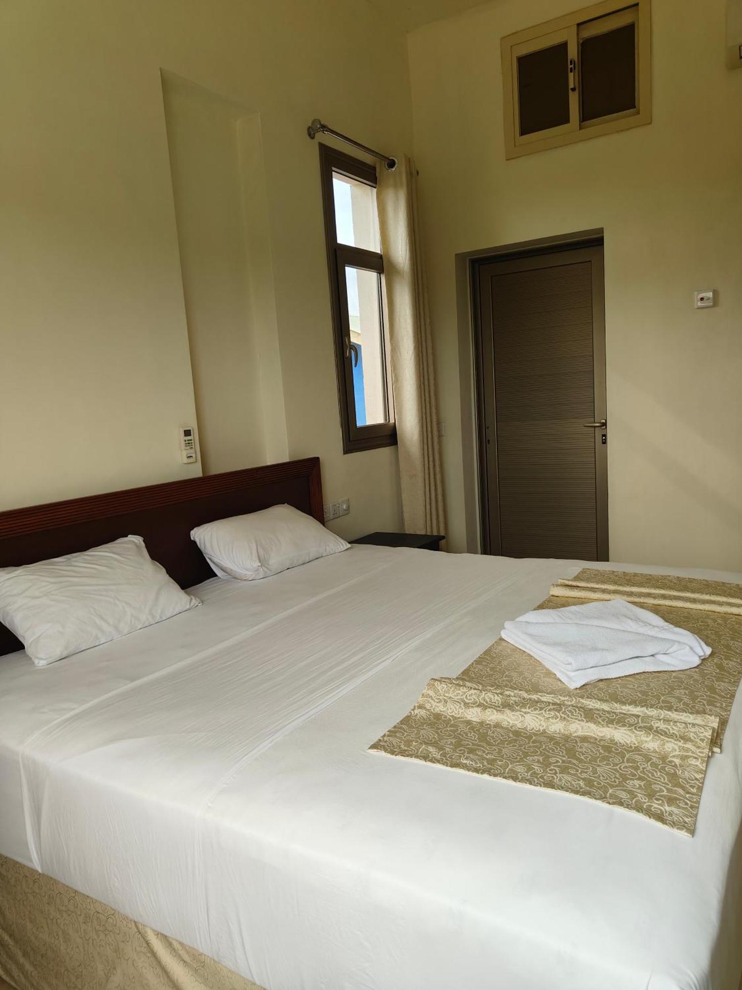 Royal Point Arugambay Hotel Baía de Arugam Quarto foto