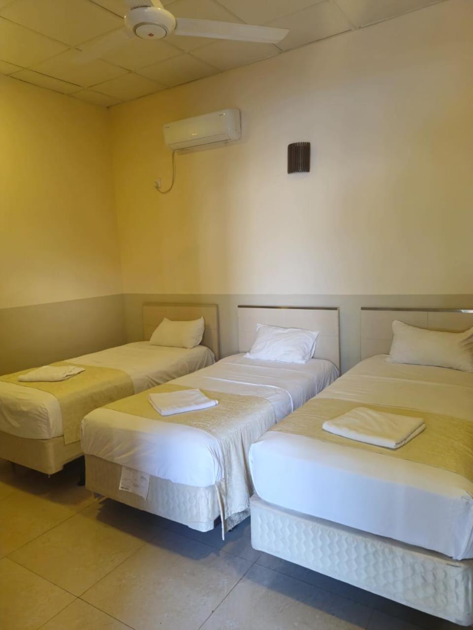 Royal Point Arugambay Hotel Baía de Arugam Quarto foto