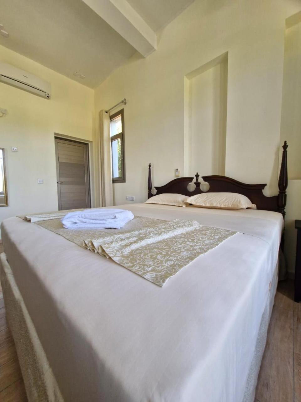 Royal Point Arugambay Hotel Baía de Arugam Quarto foto