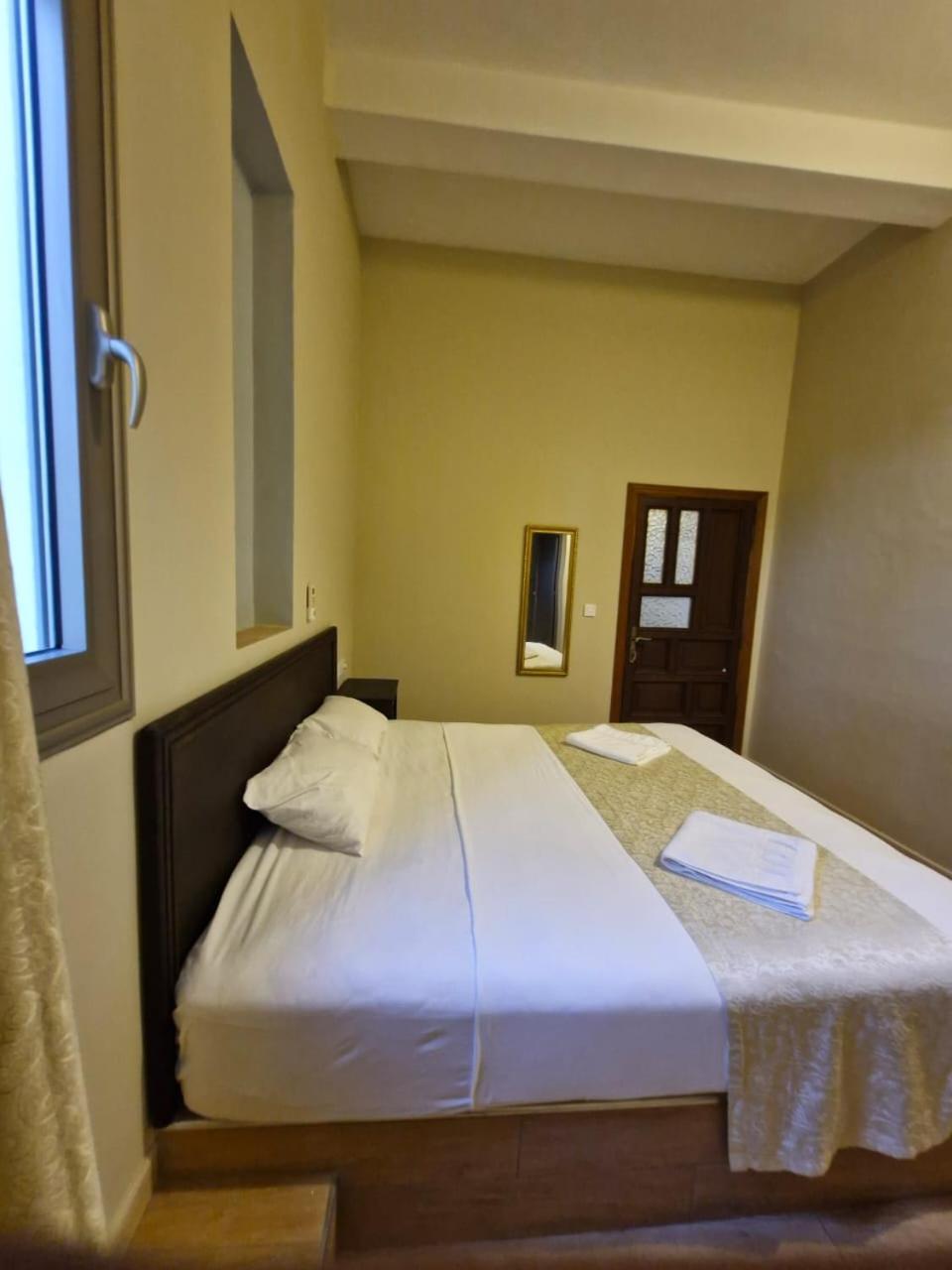Royal Point Arugambay Hotel Baía de Arugam Quarto foto